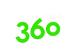 360