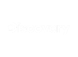 Discovery
