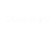 Discovery