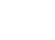 LTV7