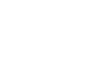 LTV7