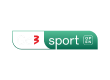 GO3 Sport