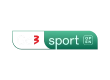 GO3 Sport
