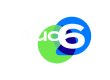 Duo6