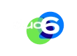 Duo6