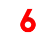 TV6