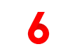 TV6