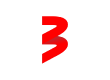 TV3