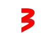 TV3