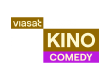 Viasat Kino Comedy