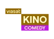 Viasat Kino Comedy