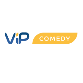 Vip comedy