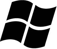 http://i.stack.imgur.com/hcAFr.png