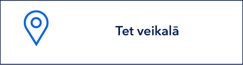 tet-veikala