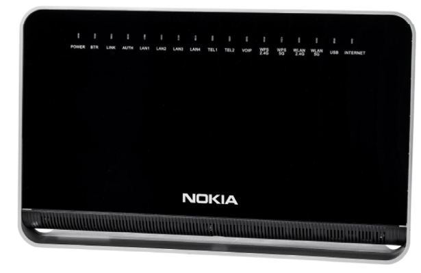 Nokia G-240W-B