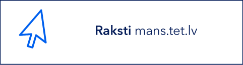 raksti-mans-tet