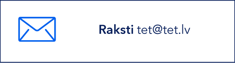 raksti-tet