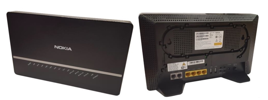 Nokia G-240W-C