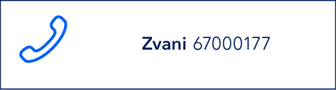 tet tālrunis zvani 67000177