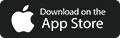 App-store