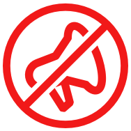 Shortcut Icon