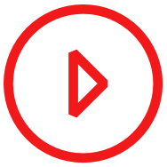 Shortcut Icon