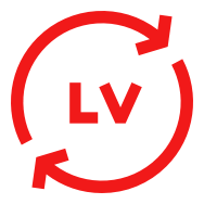 Shortcut Icon